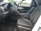 2024 Toyota Grand Highlander Xle na sprzedaż w Franklin, WI - Water/Flood