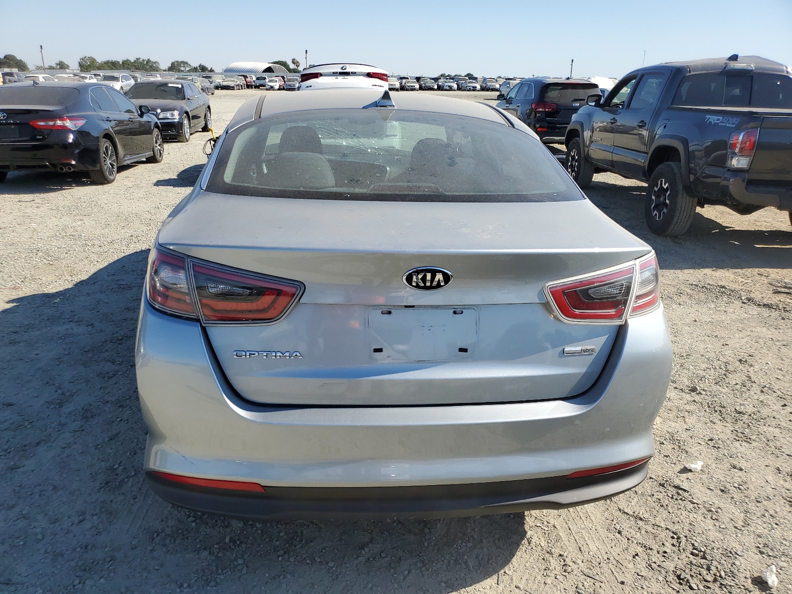 KNAGM4AD0G5096900 2016 Kia Optima Hybrid