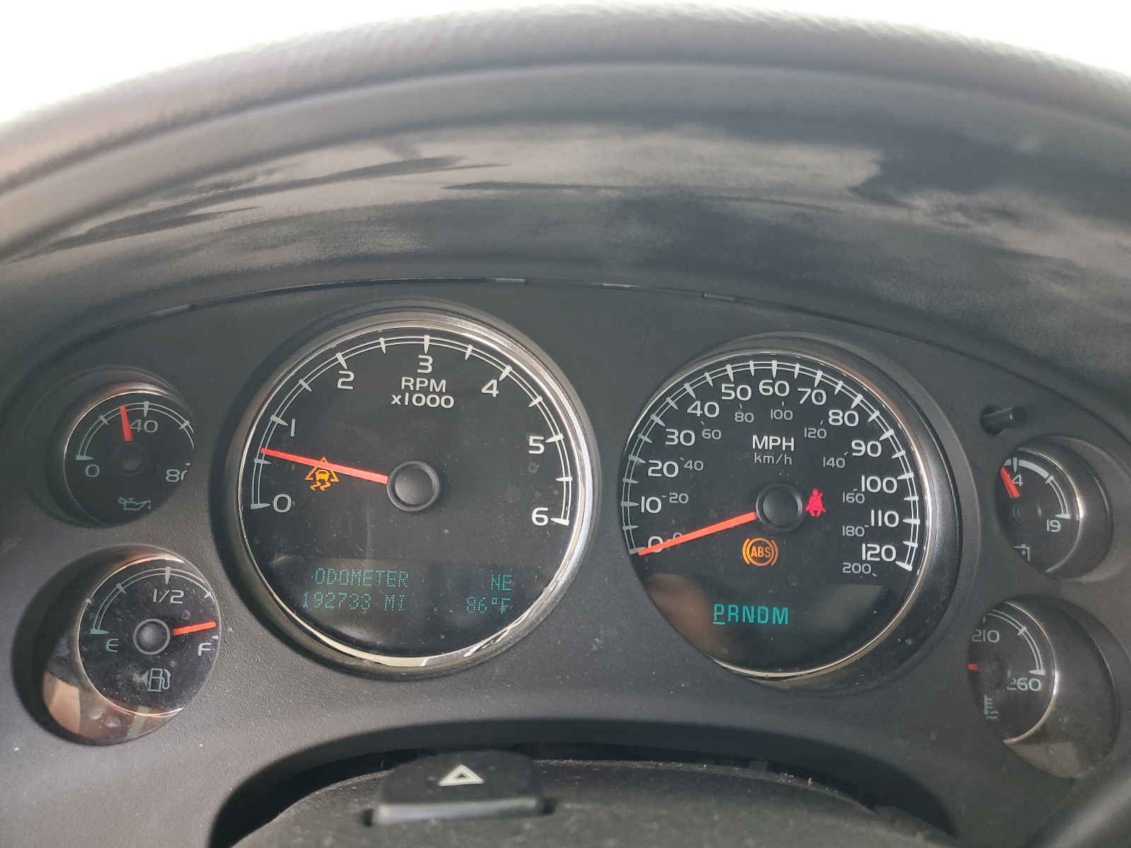 1GNSCAE04BR374146 2011 Chevrolet Tahoe C1500 Ls