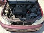 2003 Toyota Avalon Xl for Sale in North Billerica, MA - Rear End