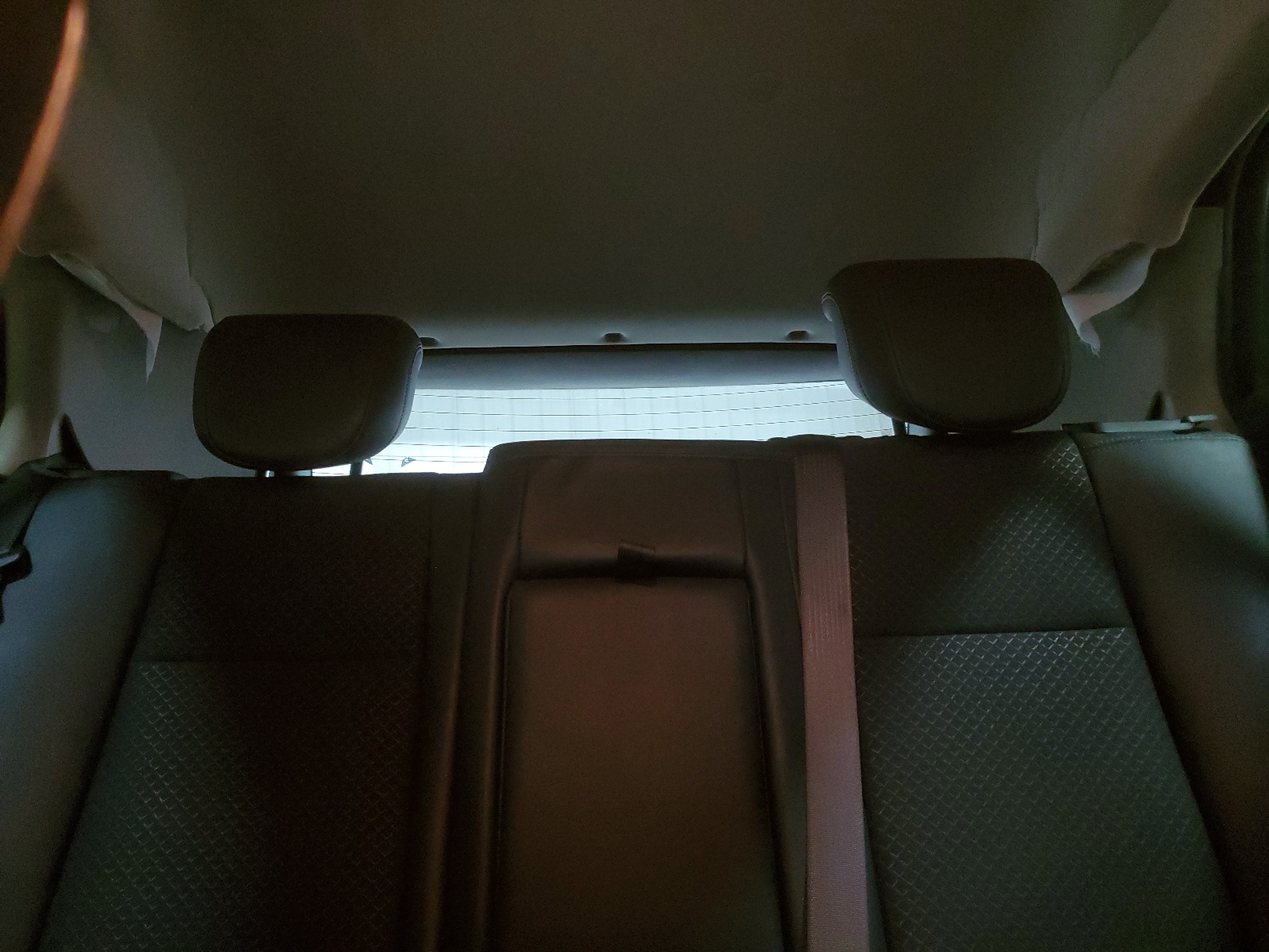 KL4CJESB1LB016930 2020 Buick Encore Preferred