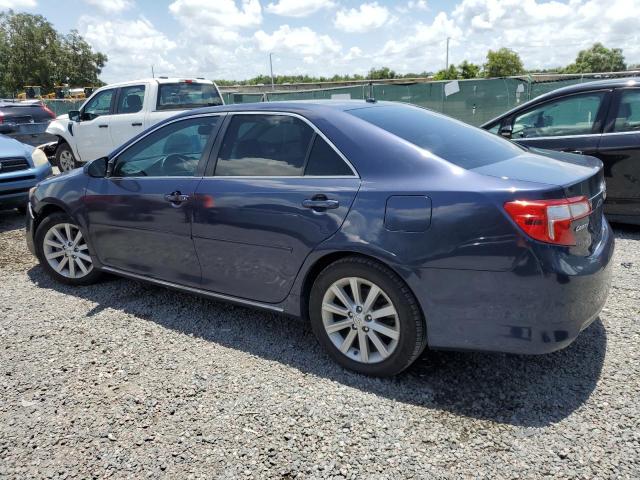 4T4BF1FKXER400803 | 2014 Toyota camry l