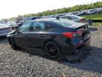 2022 Honda Civic Sport en Venta en Hillsborough, NJ - Front End