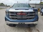 2024 Gmc Sierra K1500 Slt на продаже в Orlando, FL - Rear End