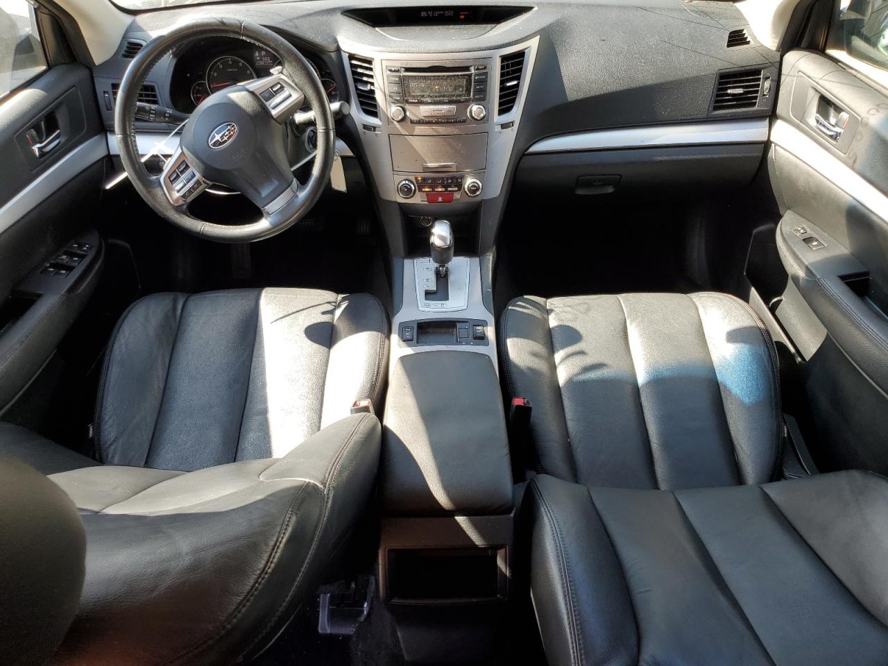 2013 Subaru Outback 2.5I Premium VIN: 4S4BRCCC7D3228969 Lot: 62426594