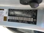 2007 Toyota Prius  იყიდება Brookhaven-ში, NY - Rear End