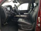 2024 Ram 2500 Laramie იყიდება Greenwood-ში, NE - Hail
