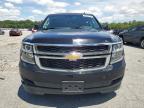 2015 Chevrolet Suburban K1500 Lt for Sale in Savannah, GA - Minor Dent/Scratches