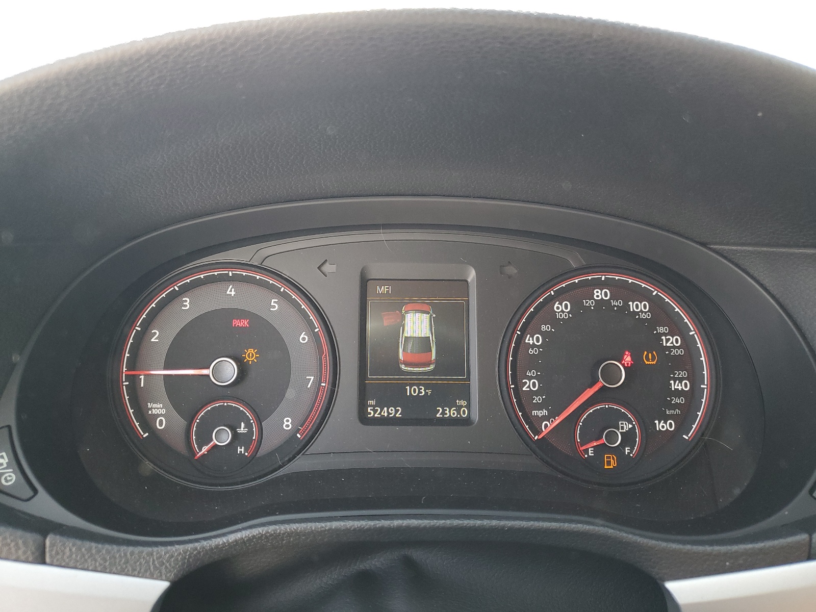 1VWSA7A31NC004035 2022 Volkswagen Passat Se