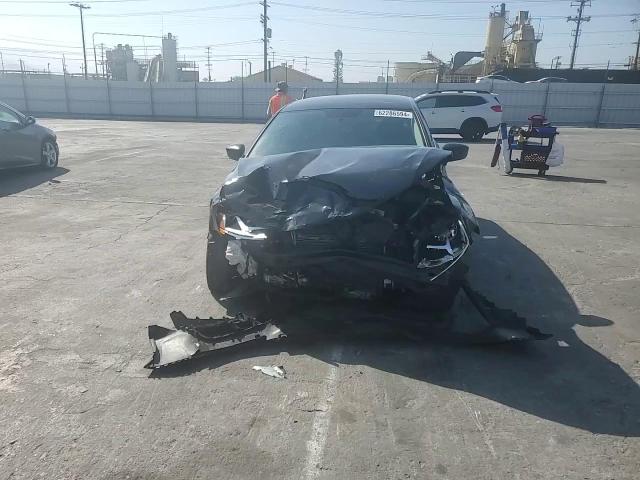 2017 Volkswagen Jetta S VIN: 3VW2B7AJ1HM327516 Lot: 62286594