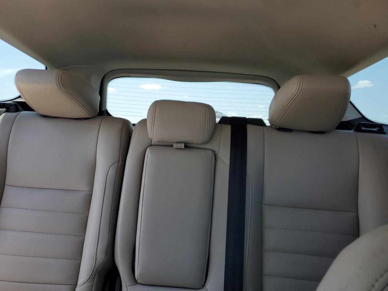 2018 Ford Escape Se VIN: 1FMCU9GD8JUB05602 Lot: 63885604