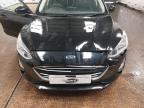 2019 FORD FOCUS (C51 for sale at Copart NEWBURY