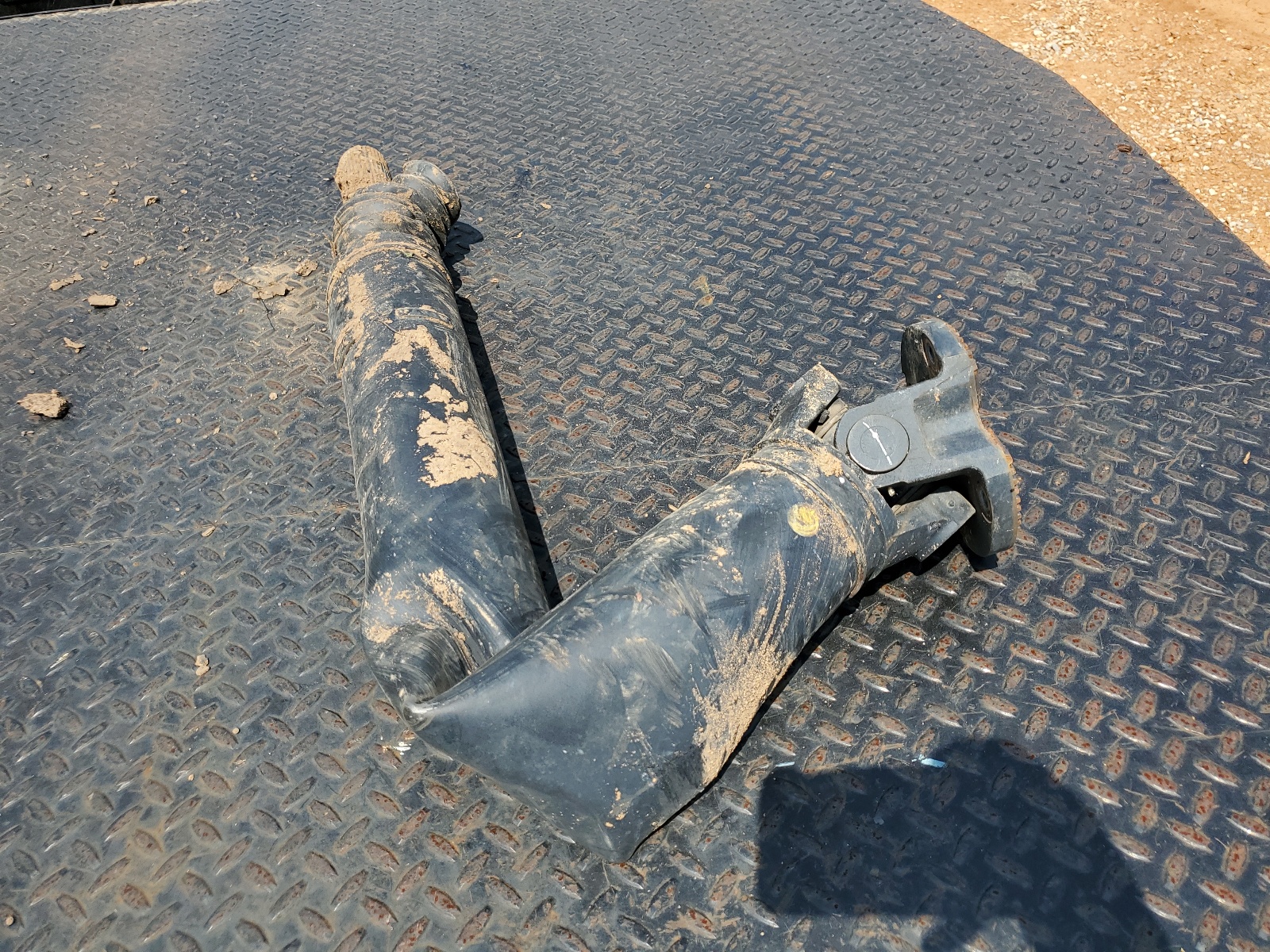 3C7WRNEL8KG722320 2019 Ram 5500