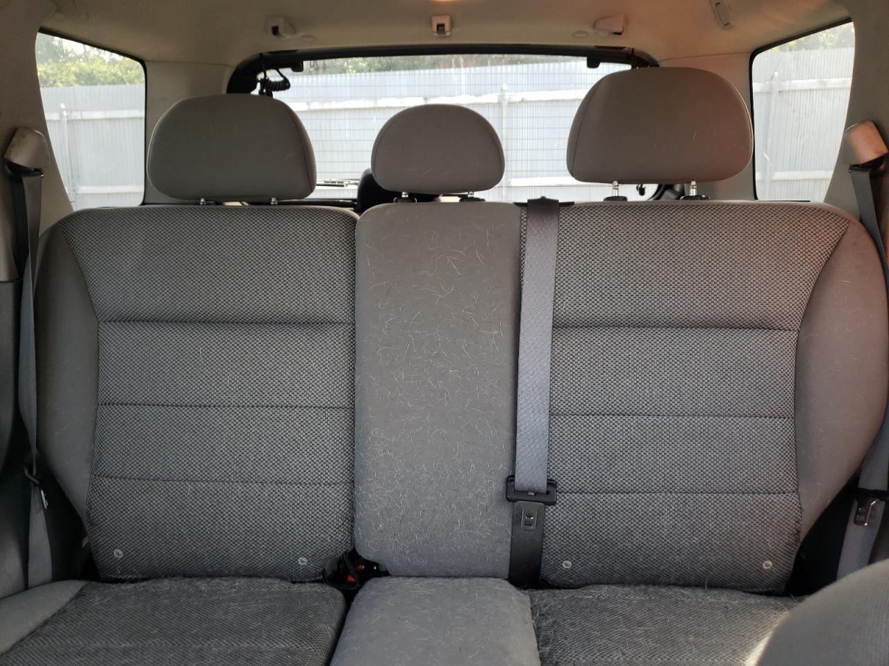 2005 Ford Escape Xlt VIN: 1FMCU03115KA67106 Lot: 61914064