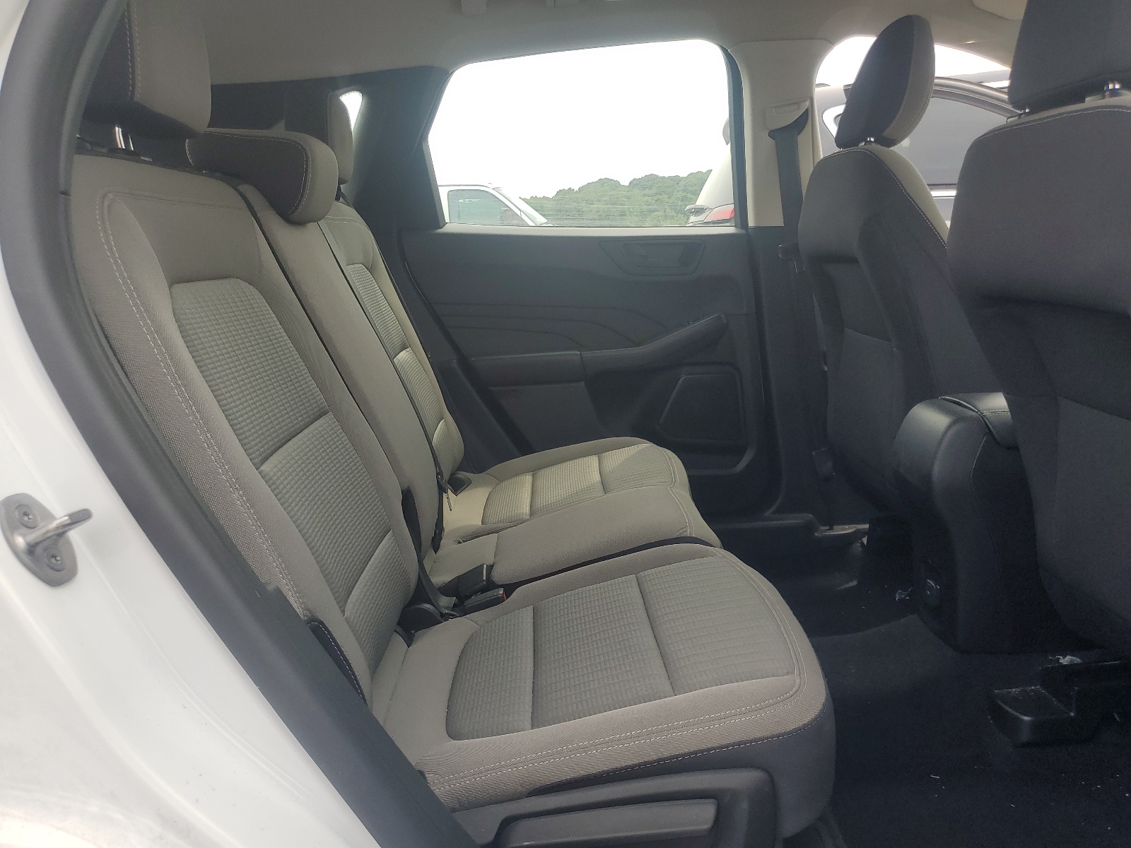 1FMCU9F63MUA73973 2021 Ford Escape S