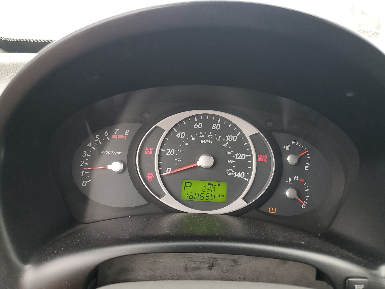 KM8JN72D96U342798 2006 Hyundai Tucson Gls