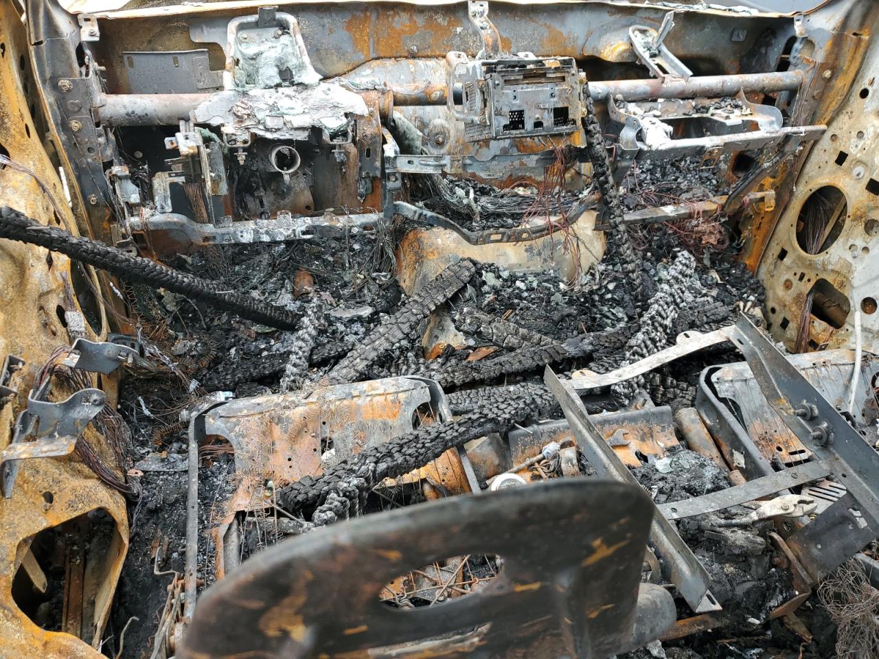 2010 Ford F350 Super Duty VIN: 1FTWW3BY3AEA66298 Lot: 63060084