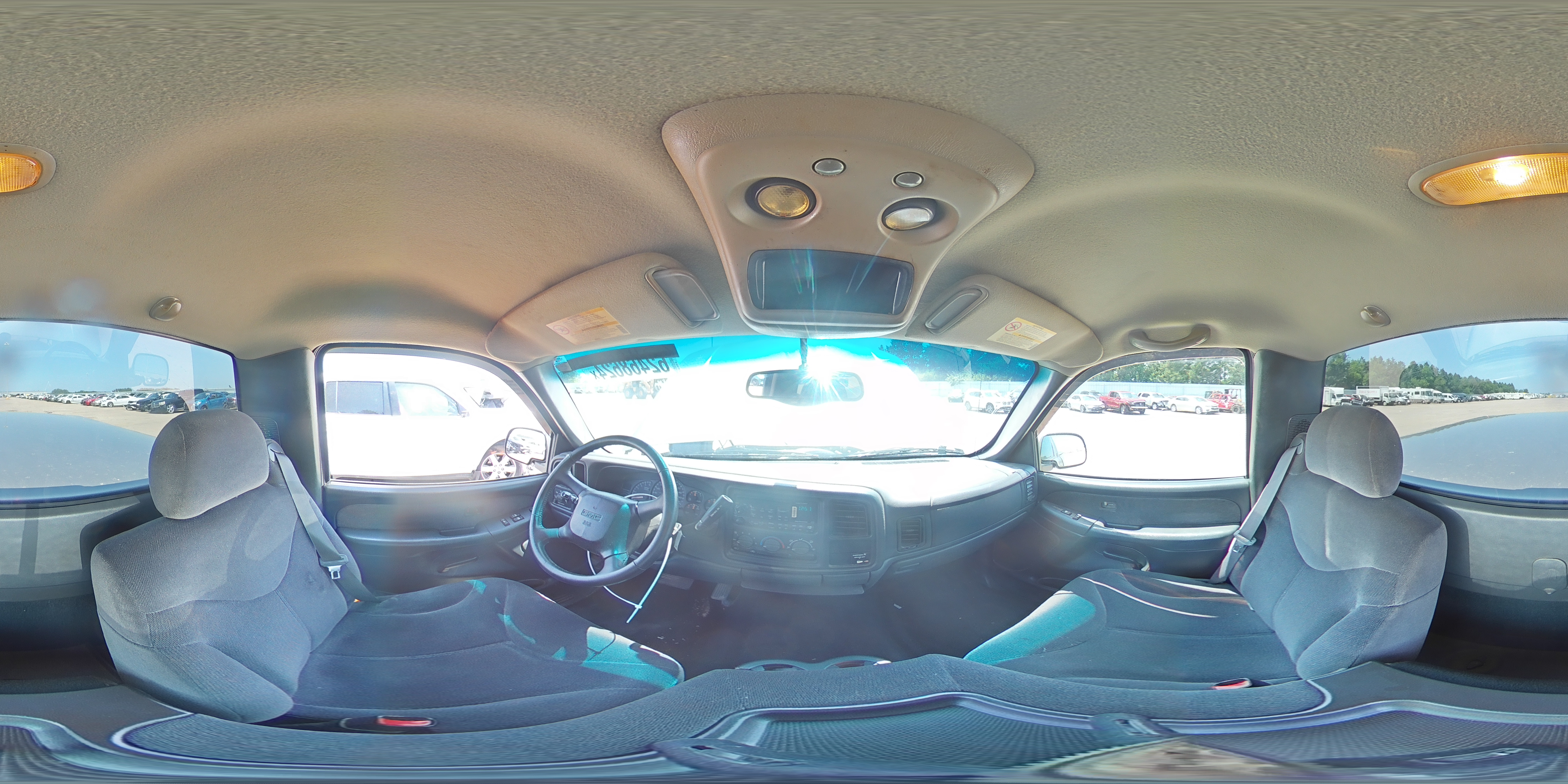 2002 GMC New Sierra C1500 VIN: 1GTEC14V62Z124037 Lot: 62468624