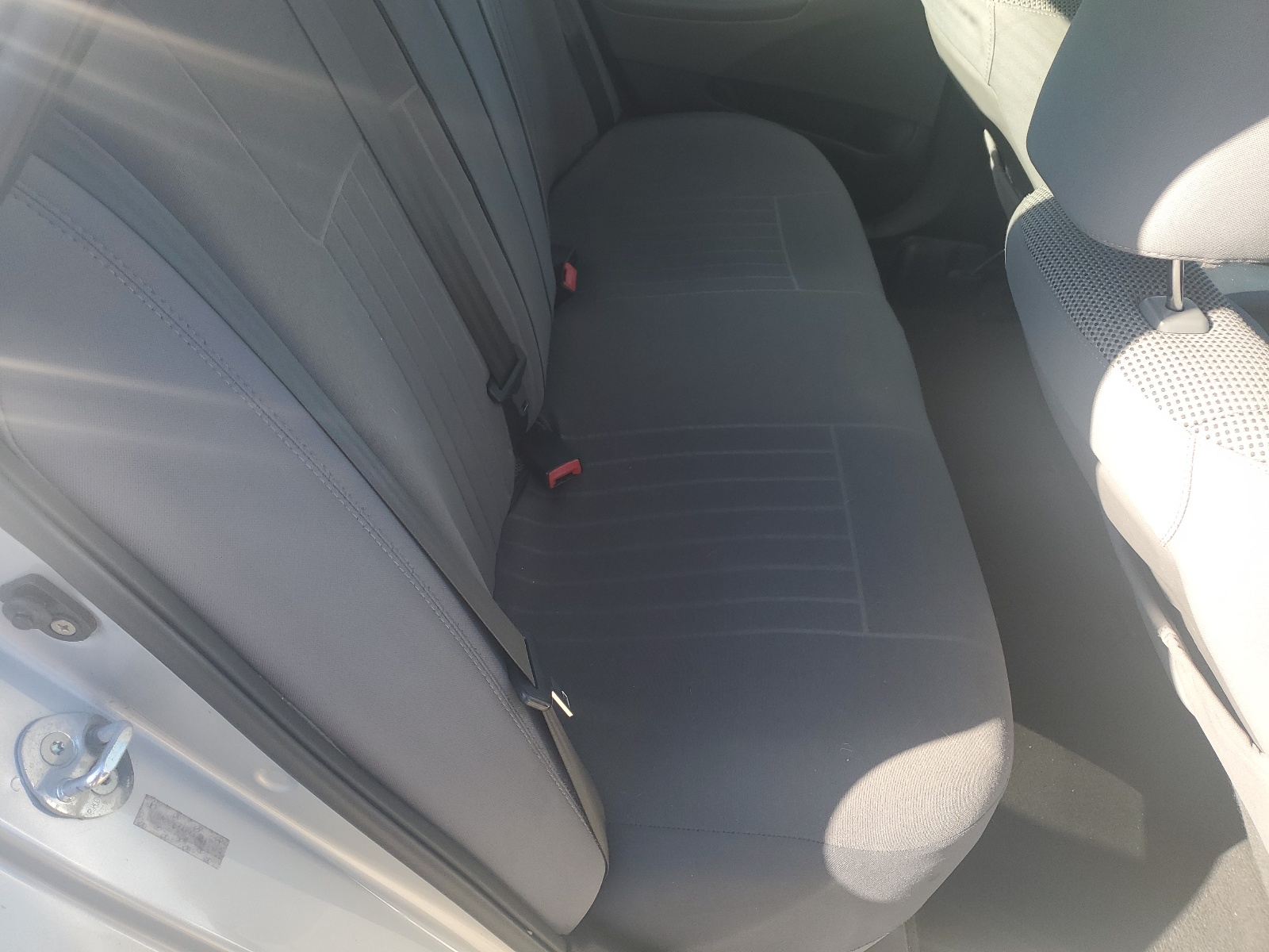 5NPEB4AC6BH062170 2011 Hyundai Sonata Gls