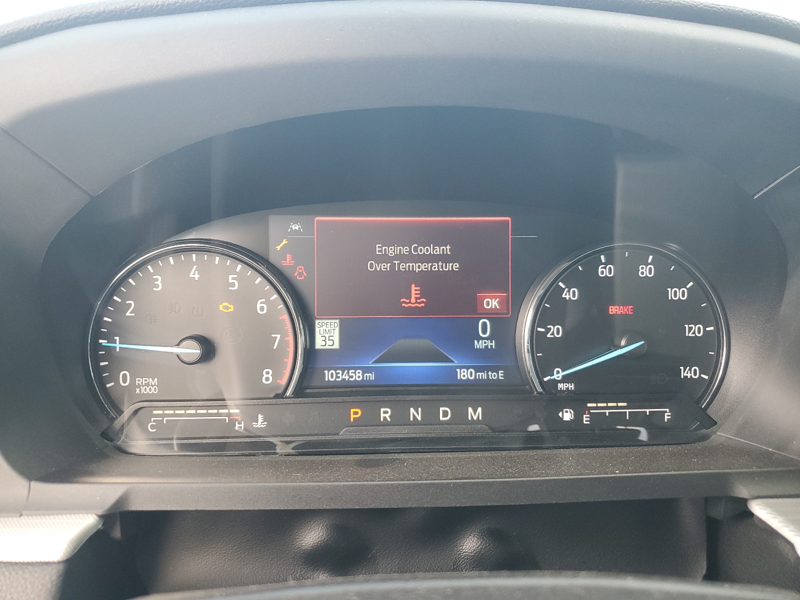 1FMSK7DH2MGA01803 2021 Ford Explorer Xlt