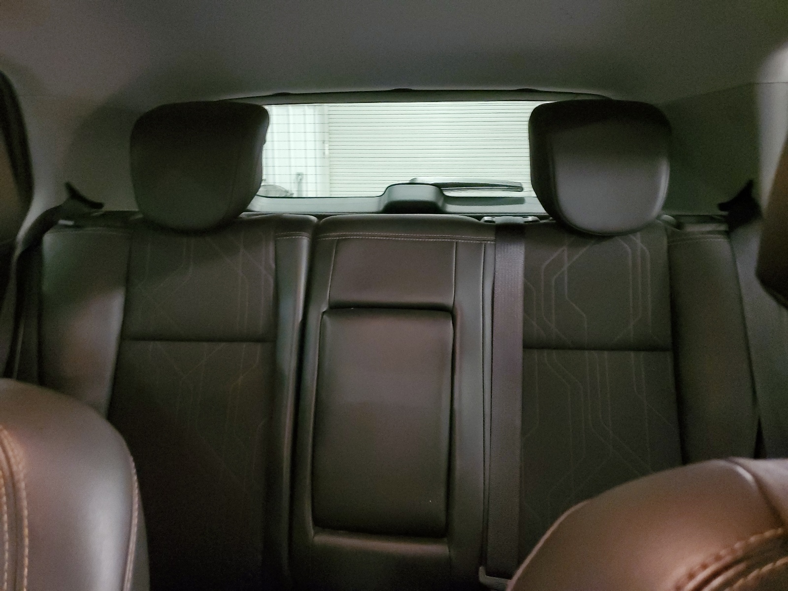 3GNCJPSB2JL365843 2018 Chevrolet Trax 1Lt