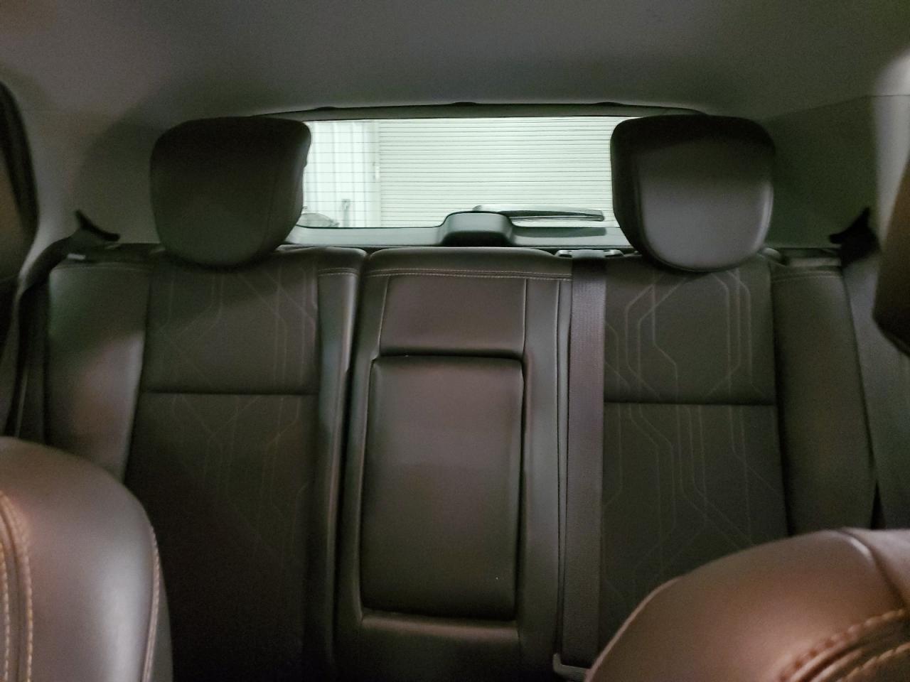 2018 Chevrolet Trax 1Lt VIN: 3GNCJPSB2JL365843 Lot: 63828954