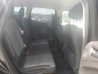 2016 Ford Escape Se на продаже в Loganville, GA - Front End