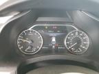 2024 Nissan Murano Sv for Sale in Cartersville, GA - Front End