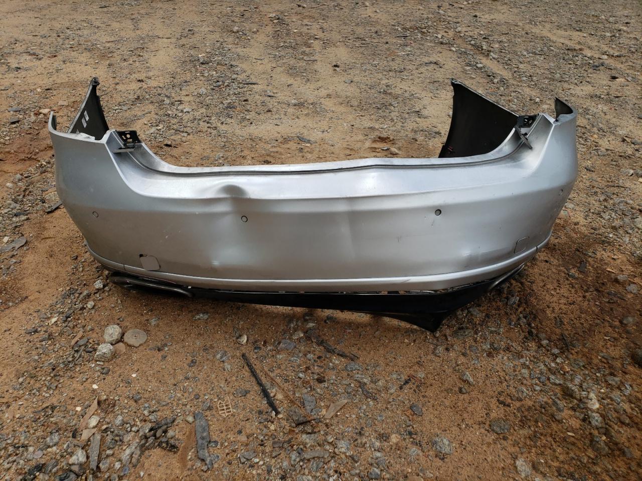 2010 Lexus Ls 460 VIN: JTHBL5EF0A5095110 Lot: 63081414