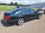 2001 Lexus Gs 300 للبيع في Columbia Station، OH - Front End