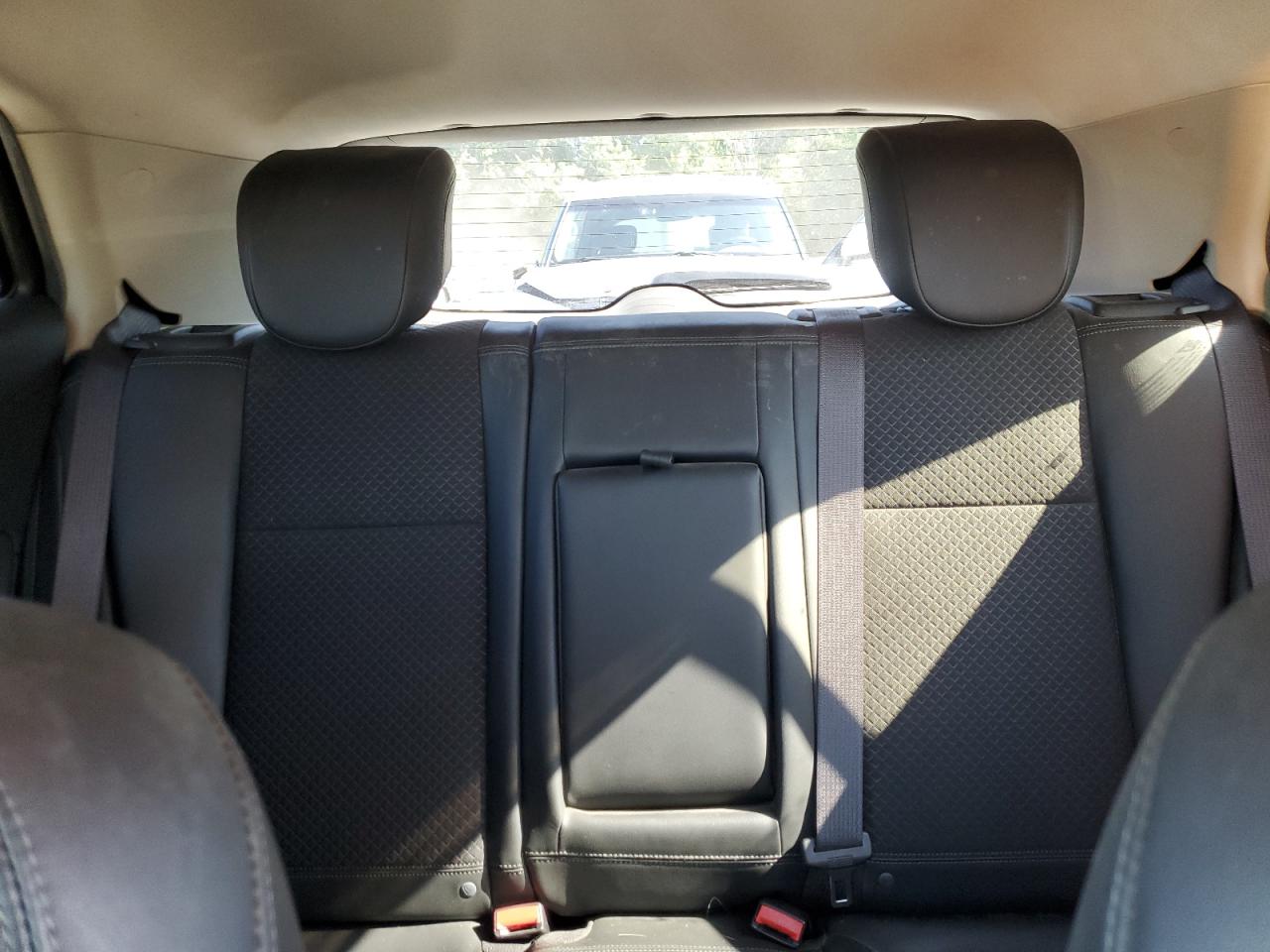 2017 Buick Encore Preferred VIN: KL4CJESB0HB228242 Lot: 63963264