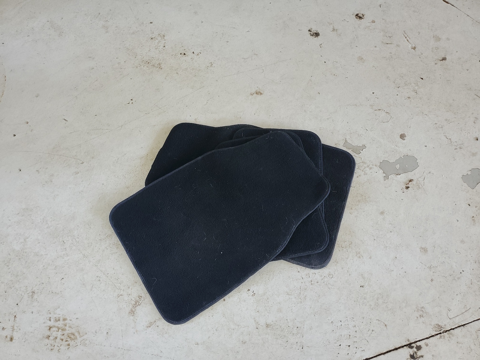 3FA6P0HD6ER190638 2014 Ford Fusion Se