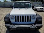 Arlington, WA에서 판매 중인 2021 Jeep Wrangler Unlimited Sport - Rear End