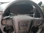 2017 Gmc Yukon Sle იყიდება Dyer-ში, IN - Burn - Interior