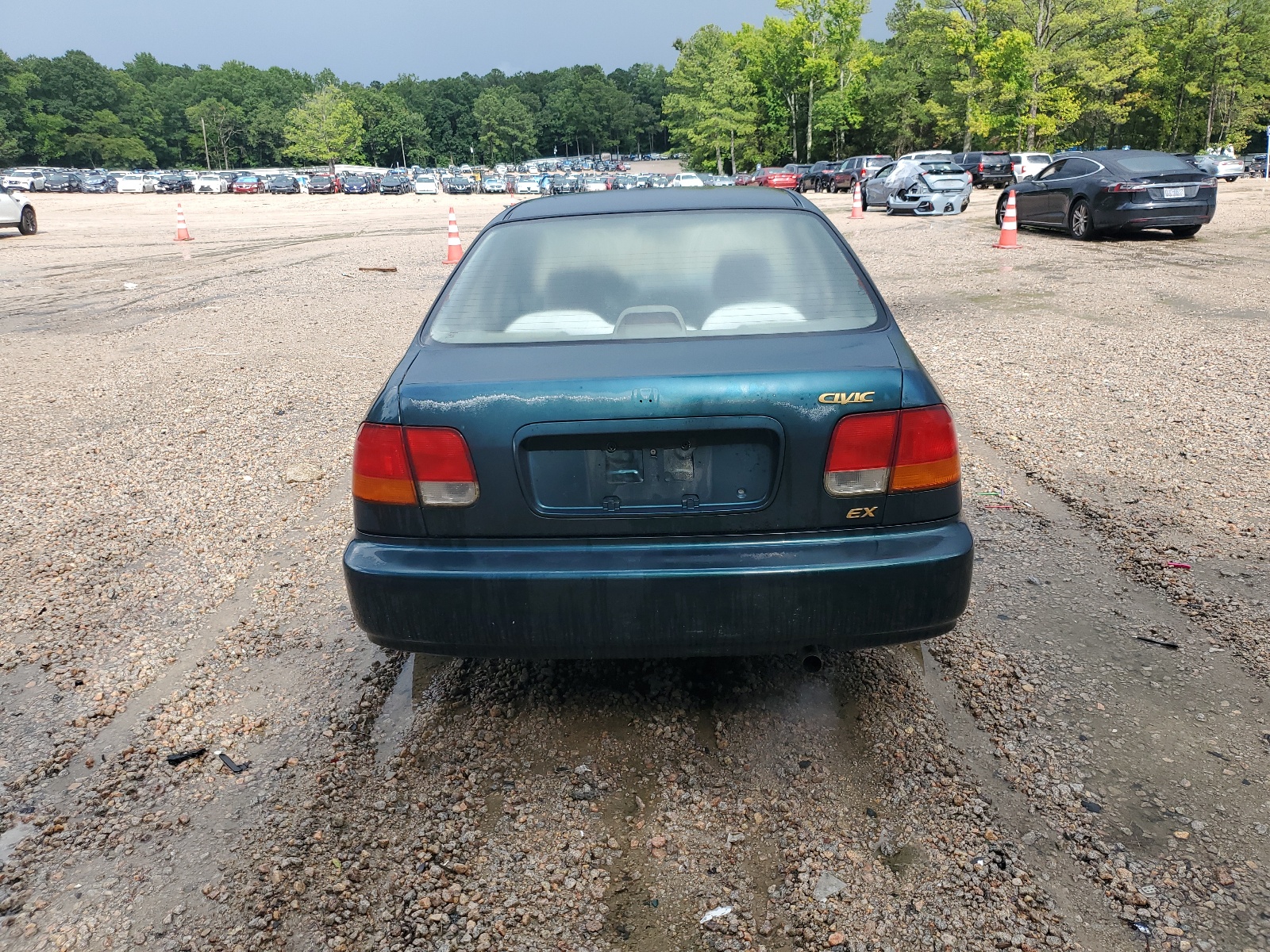 2HGEJ8640WH511161 1998 Honda Civic Ex