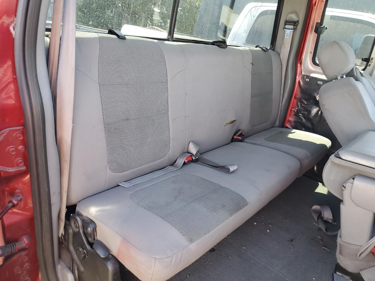 2005 Ford F350 Super Duty VIN: 1FTWX33P85EA68668 Lot: 69957714