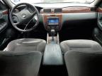 2011 Chevrolet Impala Lt 3.5L იყიდება Houston-ში, TX - Front End