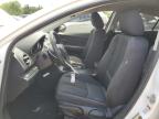 2011 MAZDA 6 I for sale at Copart ON - TORONTO