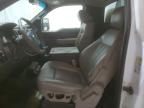 2010 Ford F150  de vânzare în New Orleans, LA - Normal Wear
