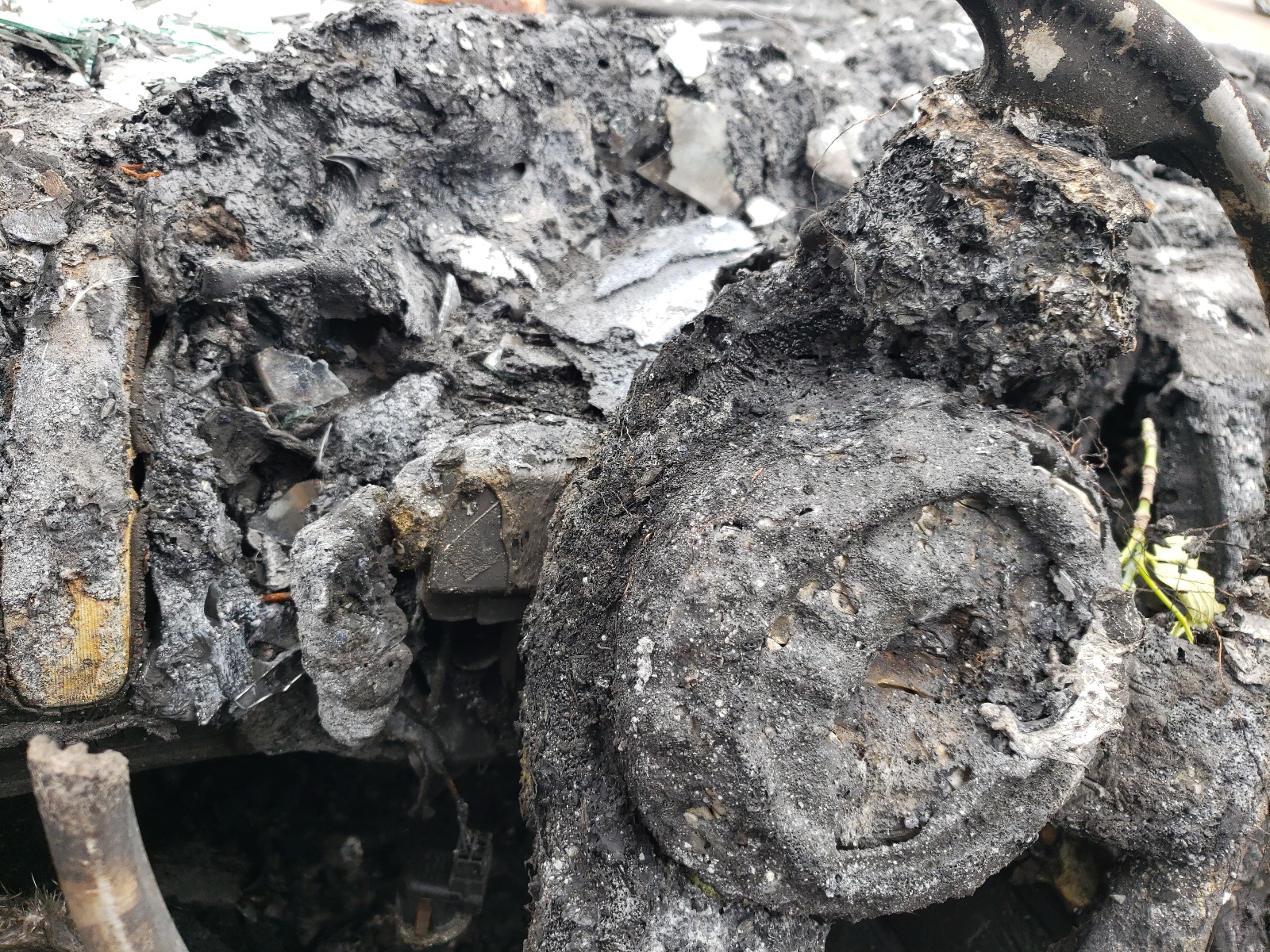 SAJWA6DA5FMK19231 2015 Jaguar F-Type R