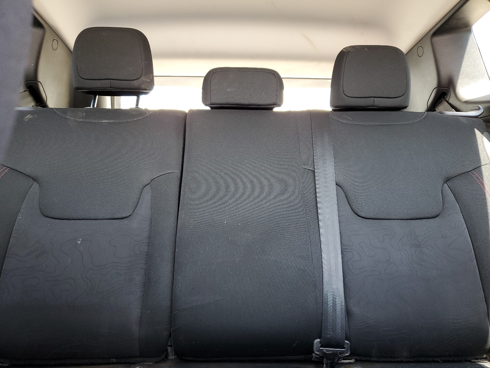 ZACNJBC1XLPL76414 2020 Jeep Renegade Trailhawk