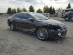 2012 Volkswagen Passat Sel de vânzare în Eugene, OR - Front End