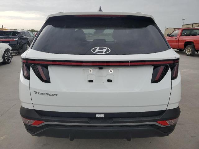 5NMJF3DE9RH331084 Hyundai Tucson SEL 6