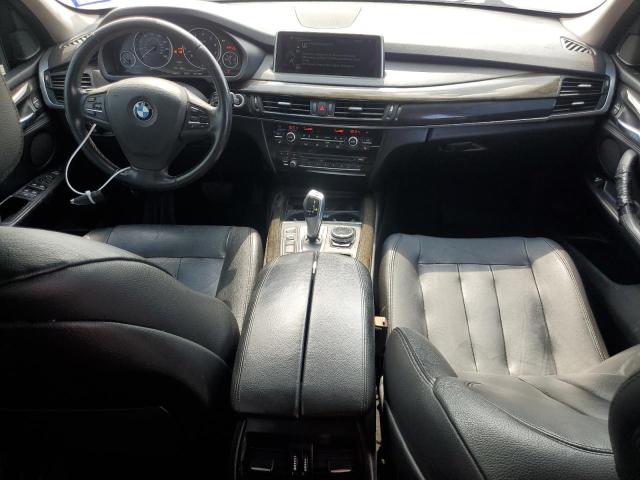 5UXKR2C56E0H31283 | 2014 BMW x5 sdrive35i