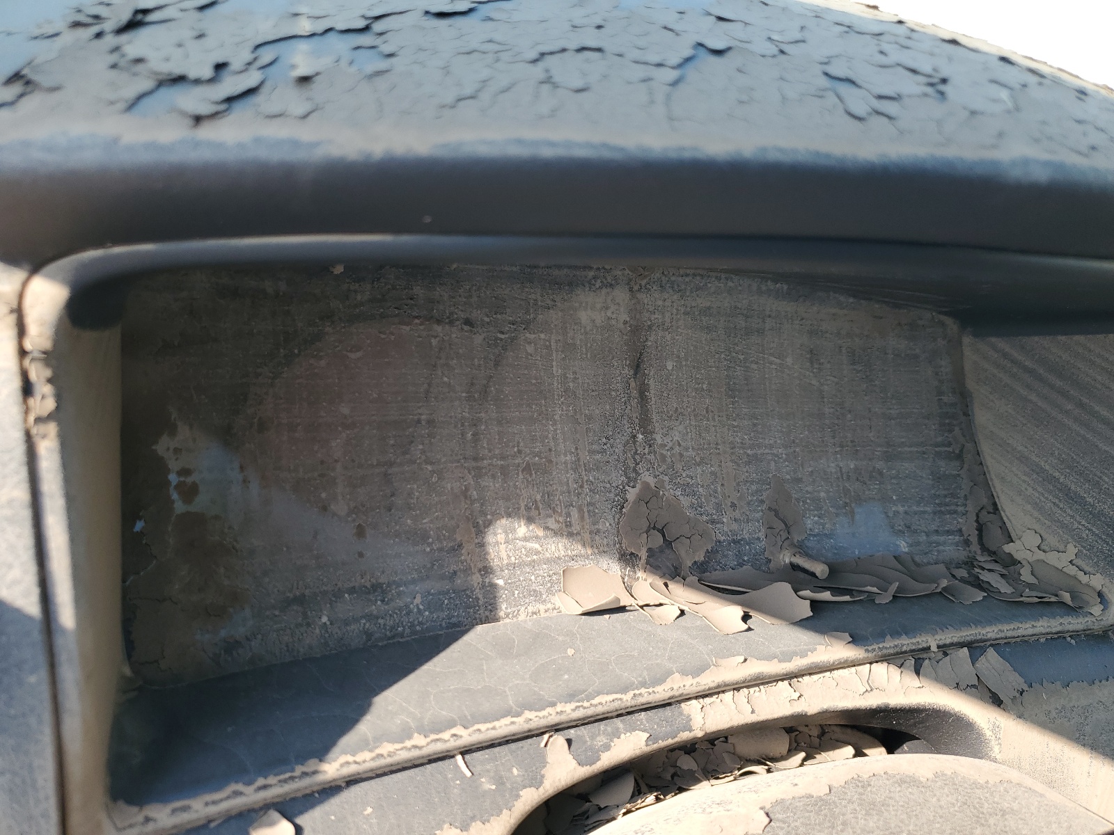 1NXBR32E84Z287302 2004 Toyota Corolla Ce