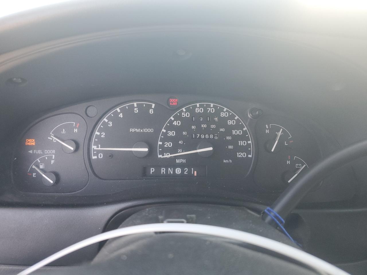 1999 Ford Ranger Super Cab VIN: 1FTZR15X3XTA67922 Lot: 62886424