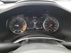 2017 Jeep Renegade Limited na sprzedaż w Appleton, WI - Front End