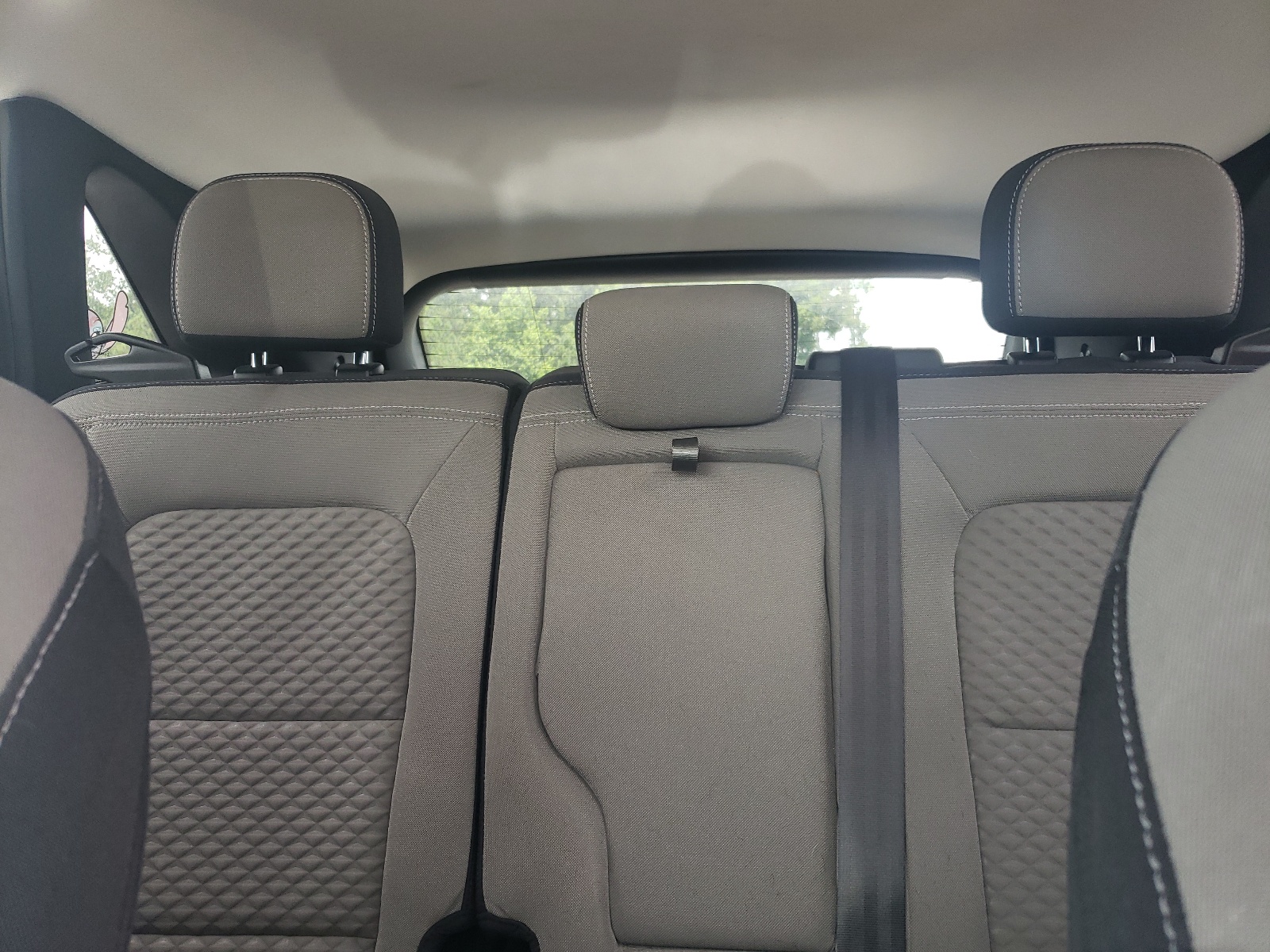 1FMCU0G66NUB13779 2022 Ford Escape Se