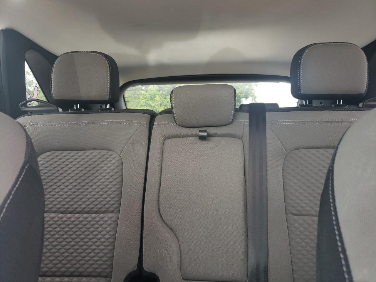 2022 Ford Escape Se VIN: 1FMCU0G66NUB13779 Lot: 64134714