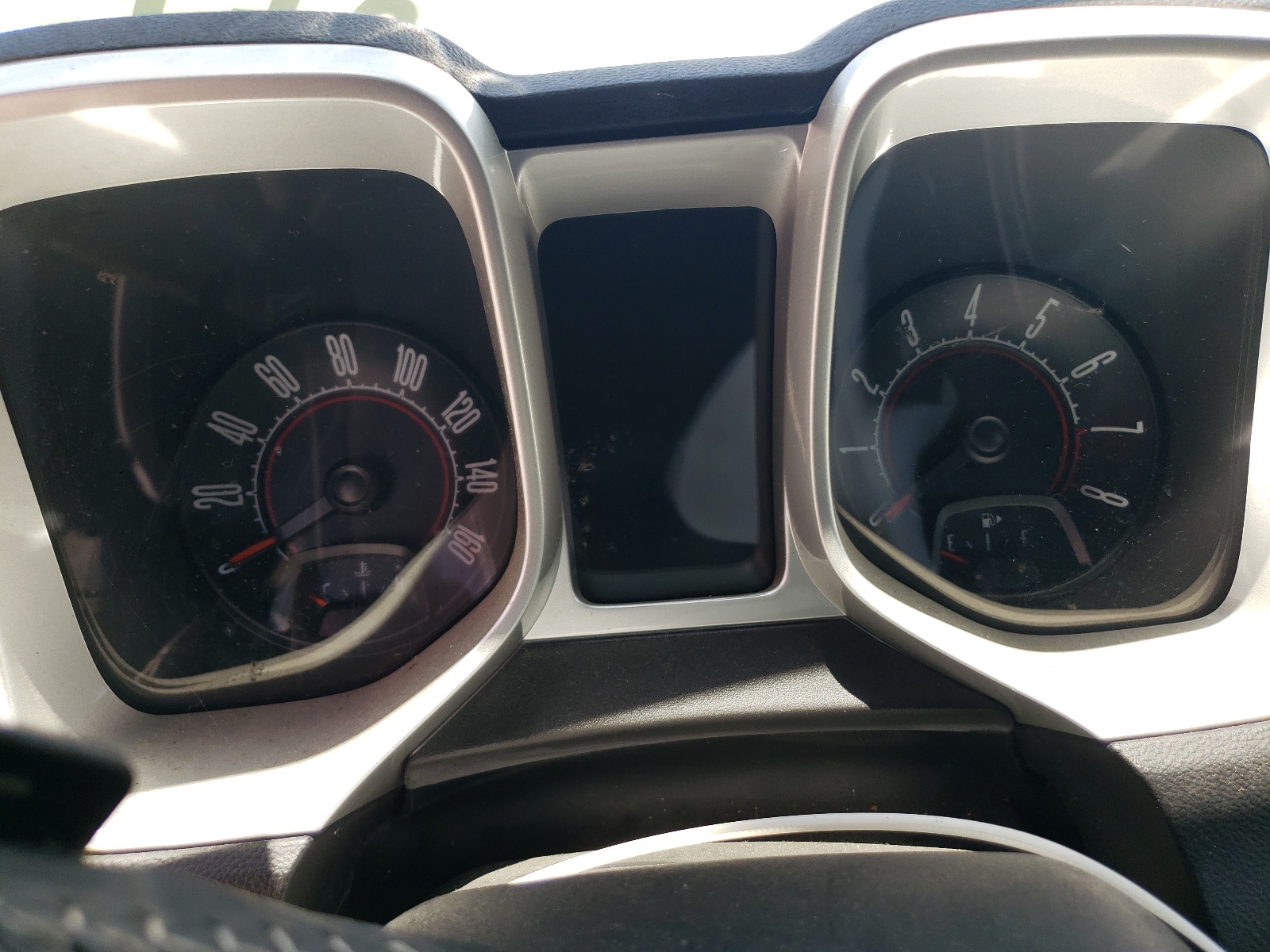 2G1FB3DD6B9192562 2011 Chevrolet Camaro Lt